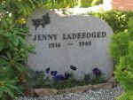 Jenny Ladefoged.jpg
